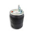 HD Value HDV9375 Suspension Air Spring Kit Air Spring