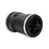 HDV7109CB by HD VALUE - HDV7109CB Air Spring - Crosses With 69624 / W02-358-7109