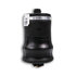 HDV7109CB by HD VALUE - HDV7109CB Air Spring - Crosses With 69624 / W02-358-7109