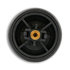 HD Value HDV7206CB Suspension Air Spring Kit HD VALUE HDV7206CB Other