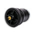 HDV7109CB by HD VALUE - HDV7109CB Air Spring - Crosses With 69624 / W02-358-7109