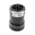 HD Value HDV7206CB Suspension Air Spring Kit HD VALUE HDV7206CB Other