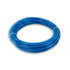 HDV-NT2604BLU50 by HD VALUE - Nylon Brake Tubing - Blue, 50 ft, 1/4"