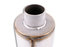 MPT30 by POWER PRODUCTS - Pipe Thread Muffler