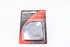 MR109 by POWER PRODUCTS - 3.5 x 3.5 Wedge Spot Mirror 723068