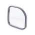 MR109 by POWER PRODUCTS - 3.5 x 3.5 Wedge Spot Mirror 723068
