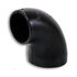 RE40X30 by POWER PRODUCTS - Intake Reducing Elbow - 90° & 45° - Rubber﻿