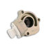 800405P by POWER PRODUCTS - 12 Volt Purge Valve Assembly