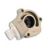 800405P by POWER PRODUCTS - 12 Volt Purge Valve Assembly