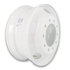 HDVSW225H by HD VALUE - Steel 22.5” x 8.25” Wheel - 5 Hand Holes
