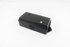 HDV-22040 by HD VALUE - Junction Box - 7 Terminal