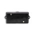 HDV-22040 by HD VALUE - Junction Box - 7 Terminal
