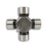 HD Value HD5153X Universal Joint U-Joint 1310