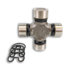 HD Value HD5153X Universal Joint U-Joint 1310