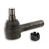 PP201371 by POWER PRODUCTS - Eaton 10,000 — 13,000 lb RH Thread Tie Rod End