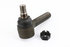 PP201381 by POWER PRODUCTS - Eaton 10,000 — 13,000 lb LH Thread Tie Rod End