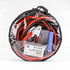 HDV-700502 by HD VALUE - Booster Cables - Plug In, 30’ (5’ battery connector cable w/ 25’ of booster cable