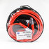 HD Value HDV-100225P Battery Booster Cable Booster Cable - 24’, 100% Copper
