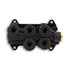 800518P by POWER PRODUCTS - POWER PRODUCTS 800518P Other Parts