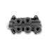 800522P by POWER PRODUCTS - POWER PRODUCTS 800522P Other Parts