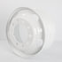 HDVSW225S by HD VALUE - Steel 22.5” x 8.25” Wheel - 5 Hand Holes