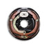 K23-181-HDV by HD VALUE - Trailer Electric Brake Assembly 12×2 7k RH