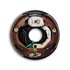 HD Value K23-26-HDV Trailer Brake Assembly Electric Brake Assembly 10×2.25 3.5k LH