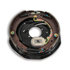 HD Value K23-106-HDV Trailer Brake Assembly ELECTRIC BRAKE Assembly 12×2 5.2k RH