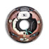 K23-27-HDV by HD VALUE - Electric Brake Assembly 10×2.25 3.5k RH