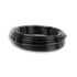HD Value HDV-NT2604BLK100 Nylon Brake Tubing - Black, 100 ft, 1/4"