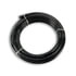 HD Value HDV-NT2610BLK25 Nylon Brake Tubing - Black, 25 ft, 5/8"