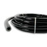 HD Value HDV-NT2610BLK25 Nylon Brake Tubing - Black, 25 ft, 5/8"