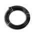 HD Value HDV-NT2610BLK25 Nylon Brake Tubing - Black, 25 ft, 5/8"