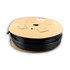 HD Value HDV-NT2610BLK25 Nylon Brake Tubing - Black, 25 ft, 5/8"