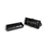 HD Value HDV-22010 Electrical Connectors Junction Box - 7 Terminal