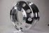 HDVAW225H by HD VALUE - Aluminum 22.5” x 8.25” Wheel - 10 Hand Holes