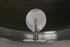HD Value HDVAW225H Wheel Aluminum 22.5” x 8.25” Wheel - 10 Hand Holes