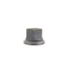 6000PHP by POWER PRODUCTS - Metric Unimount Swivel Nut M22x1.5x33mm