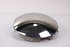 CF200S by POWER PRODUCTS - Front Hubcap - Stainless Steel Baby Moon