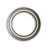 P370021 by POWER PRODUCTS - Wheel Oil Seals - Oil Bath