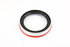 P42623 by POWER PRODUCTS - Wheel Seal, Propar Trailer Axle