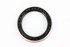 P42623 by POWER PRODUCTS - Wheel Seal, Propar Trailer Axle