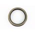 P47692 by POWER PRODUCTS - Wheel Seal, 38000–48000 lb Drive Axle