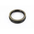 P47692 by POWER PRODUCTS - Wheel Seal, 38000–48000 lb Drive Axle