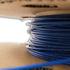 C6025-100B by POWER PRODUCTS - 5/32" Nylon Tubing:Blue