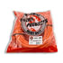 C610-50N by POWER PRODUCTS - 5/8" Nyl Tubing Orange 50'ft Roll