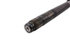 2441BP by POWER PRODUCTS - Trailer Axle LH Camshaft, 17-5/16" Length, 28 Spline