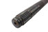 2445BP by POWER PRODUCTS - Trailer Axle LH Camshaft, 24-1/16" Length, 28 Spline