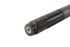 2443BP by POWER PRODUCTS - Trailer Axle LH Camshaft, 20-13/32" Length, 28 Spline