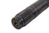 5508P by POWER PRODUCTS - Trailer Axle LH Camshaft, 20-13/32" Length, 28 Spline